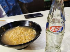 -胖哥豆皮(调兵山店)