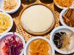 -包整·丝娃娃(甲秀楼景观店)
