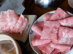 -小龙坎火锅(万象城店)