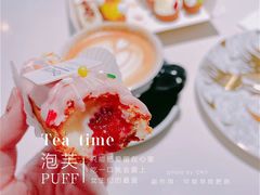 -沛家·西餐Brunch·直火料理