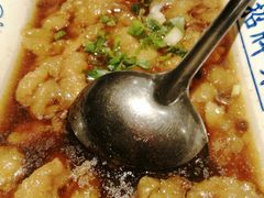 -老雒阳面馆·水席(高新区店)