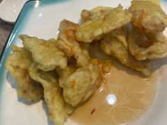 -屋里家延边朝鲜族冷面(梅林3店)