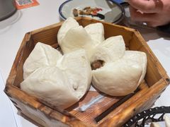 -粤食堂(天津和悦汇店)