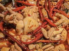-马头巷·食景园(苏州总店)