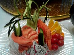 android_upload_pic-正升金熙酒店(关林路店)