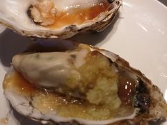 -徐记海鲜(观沙岭|滨江新城店)