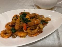 -南海渔村(珠江新城店)