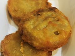 -文叔·湖北名小吃·小龙虾(黄贝岭地铁站店)