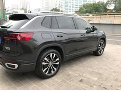 -XPEL（大望路超级旗舰店）(国贸店)