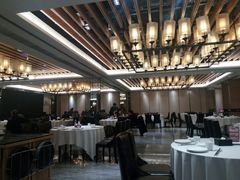 大堂-同庆楼(滨湖万达广场店)