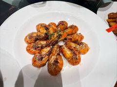 -王庄阿咪海鲜大排档(象园店)