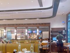 -渔语鱼新川菜Bistro(万象天地店)