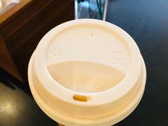 -星巴克(汾阳路店)