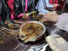 -香御和记涮牛肚(总店)