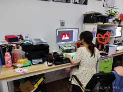 -苏薇摄影·照相馆