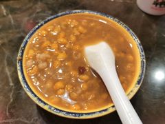 -粗粮人家·东北菜(洋桥店)