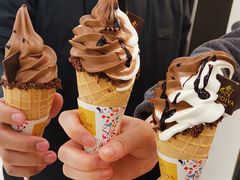 -GODIVA(印象城店)