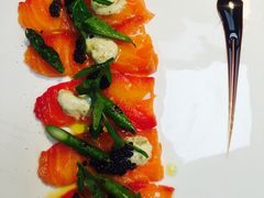 -Margherita雏菊意大利餐厅(雅颂庭购物中心店)