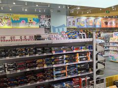 -KKV(南京新城市广场店)