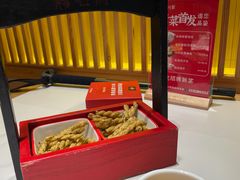 -鸡毛店·川菜(文殊院店)