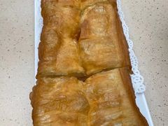 -点都德(汇盈广场店)