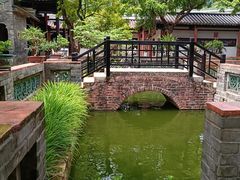 -东莞市可园博物馆