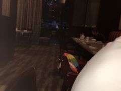 -银川凯宾斯基饭店柏林咖啡厅·Café Berlin