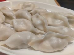 -喜家德虾仁水饺(中央大街店)