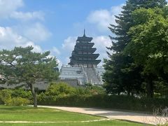 -景福宫