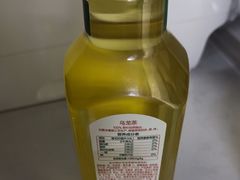 -名创优品(万达广场河东店)