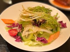 -新南华大酒店(长寿店)