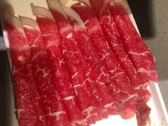 -海底捞火锅(新松江路店)