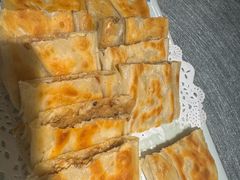 -竹溪一号·天域阁(骑马山店)