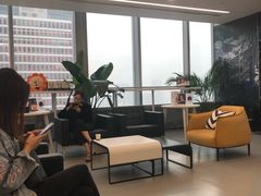 -马泷齿科·成都锦江置略马泷口腔门诊部(IFS国金中心店)