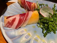 -普朗姆生蚝吧(原建国路店)