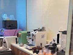 -满月蛋糕定制·商务茶歇·diy课程(万达广场店)
