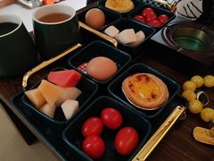 -大赏足道(全运店)