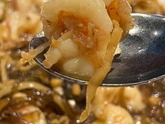 -南麓·浙里(外滩店)