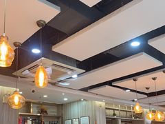 -潮悦牛肉火锅城(水贝店)