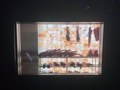 -FEELINGS(亚新广场店)