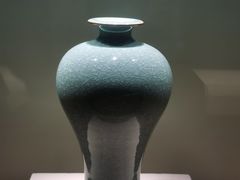 -六朝博物馆