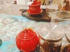 -重庆十八梯传统风貌区