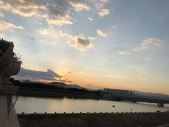 -厦门方特水上乐园