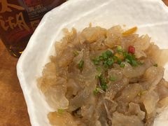 -西新饭店(城中店)