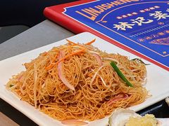 -林记生蚝·专注生蚝三十载(创意园店)