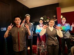 -大鸭梨烤鸭(石佛营店)