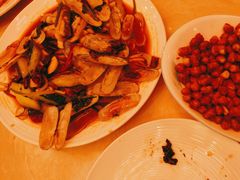 -杨氏青龙虾·吃蟹季(珠江路店)