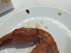 -七欣天香辣蟹火锅(淮安璟和名城店)