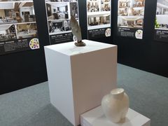 -红星美凯龙(东北全球家居1号店)