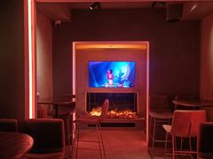 -BRAVO·布瓦屋西餐